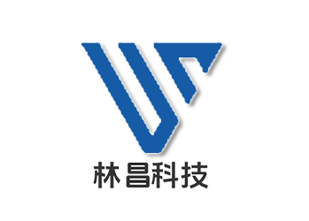assab88多少錢(qián)一公斤