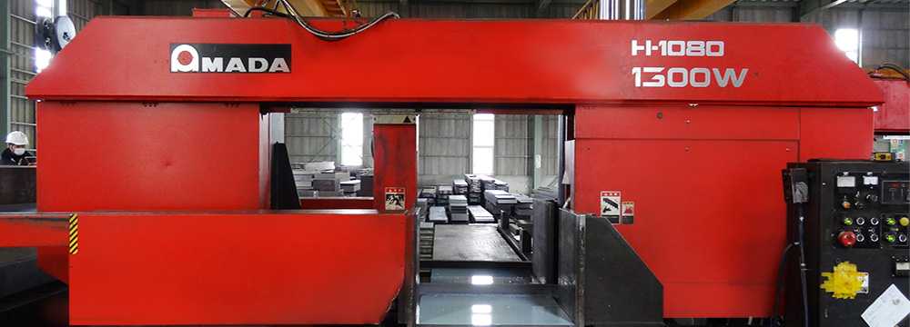 可以用什么材料做模型，做室內(nèi)模型用什么材料