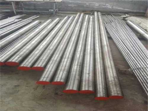 t302價(jià)格，103