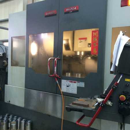 t300模具鋼 價錢