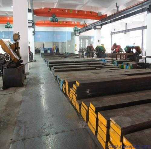 t302電渣模具鋼材，t302電渣模具鋼材廠商