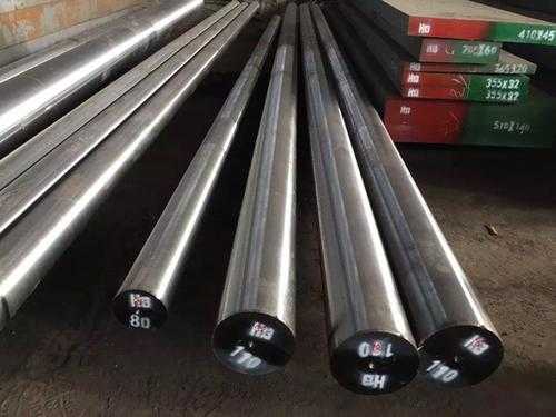 asp-60是什么材料，ASP60材料
