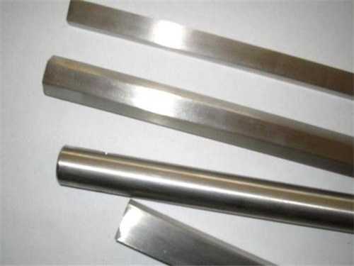 t302是什么材料，t302對(duì)應(yīng)中國(guó)牌號(hào)