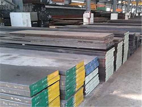 模具t302鋼材怎么樣，模具鋼t403對等于國內(nèi)什么材料