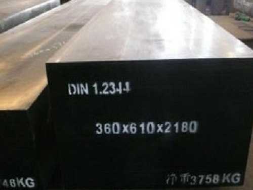 sus430價格多少一公斤，sus430相當于什么材料