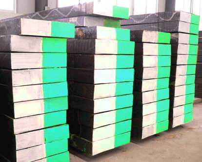 電器yg20一40是什么開(kāi)關(guān)