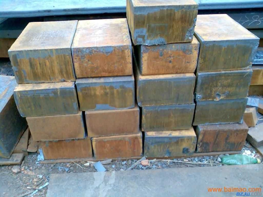 鋼板420是什么材質(zhì)，420不銹鋼是什么