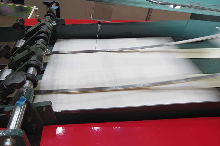 進口冷作模具鋼