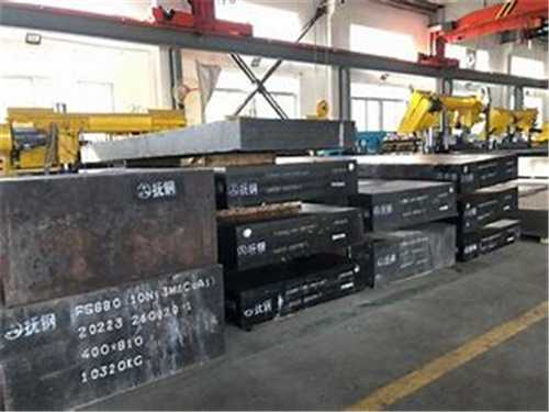 ts520是什么材料硬度多少，ts520對應國產什么材料